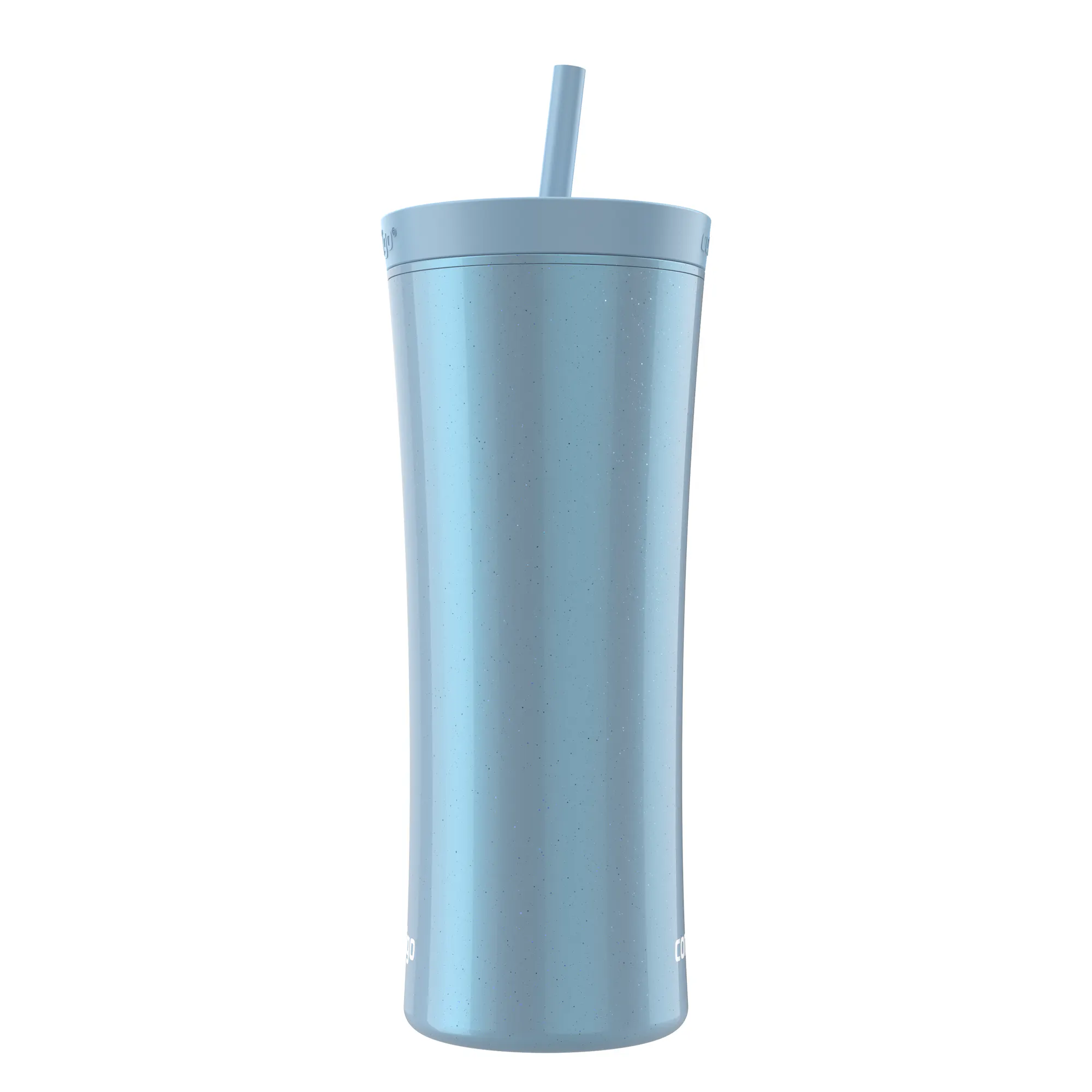 Contigo Shake & Go Plastic Tumblers 【公式通販】