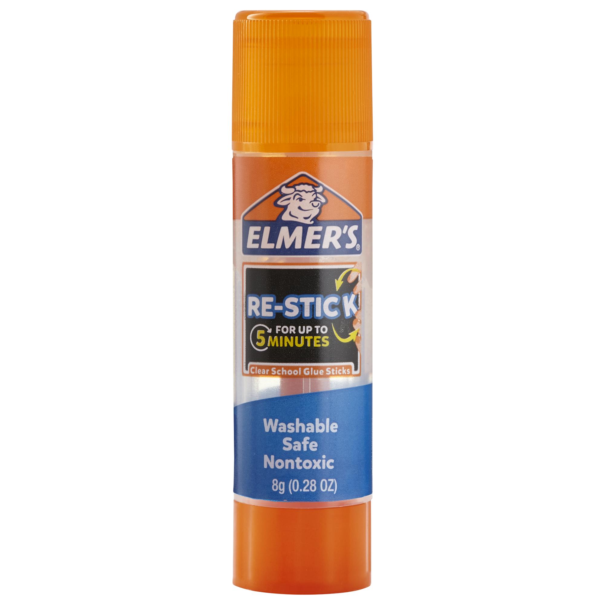 のり ELMER Amazon | ELMER'S エルマーズ グルーオール 液体のり 240g