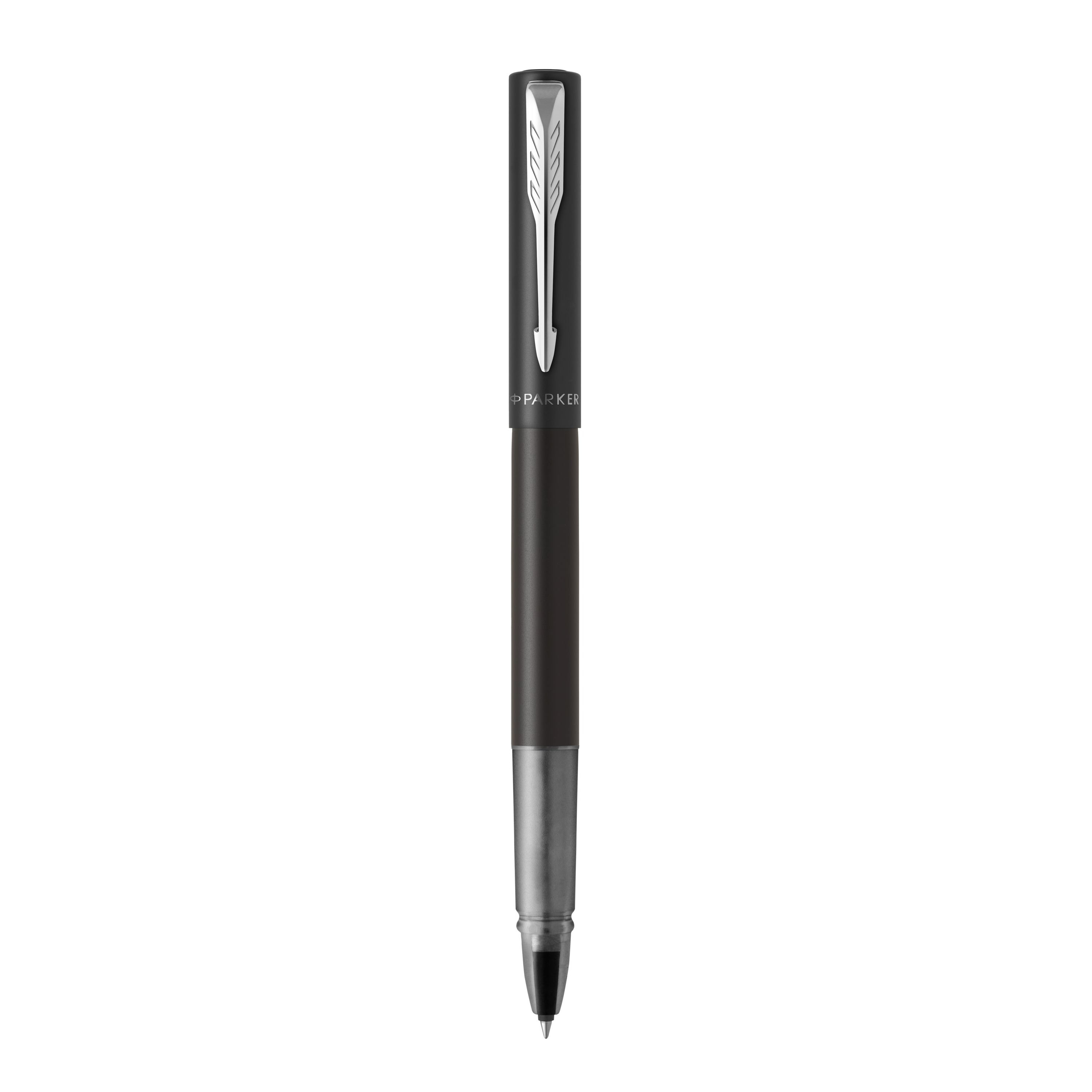 Parker vector discount