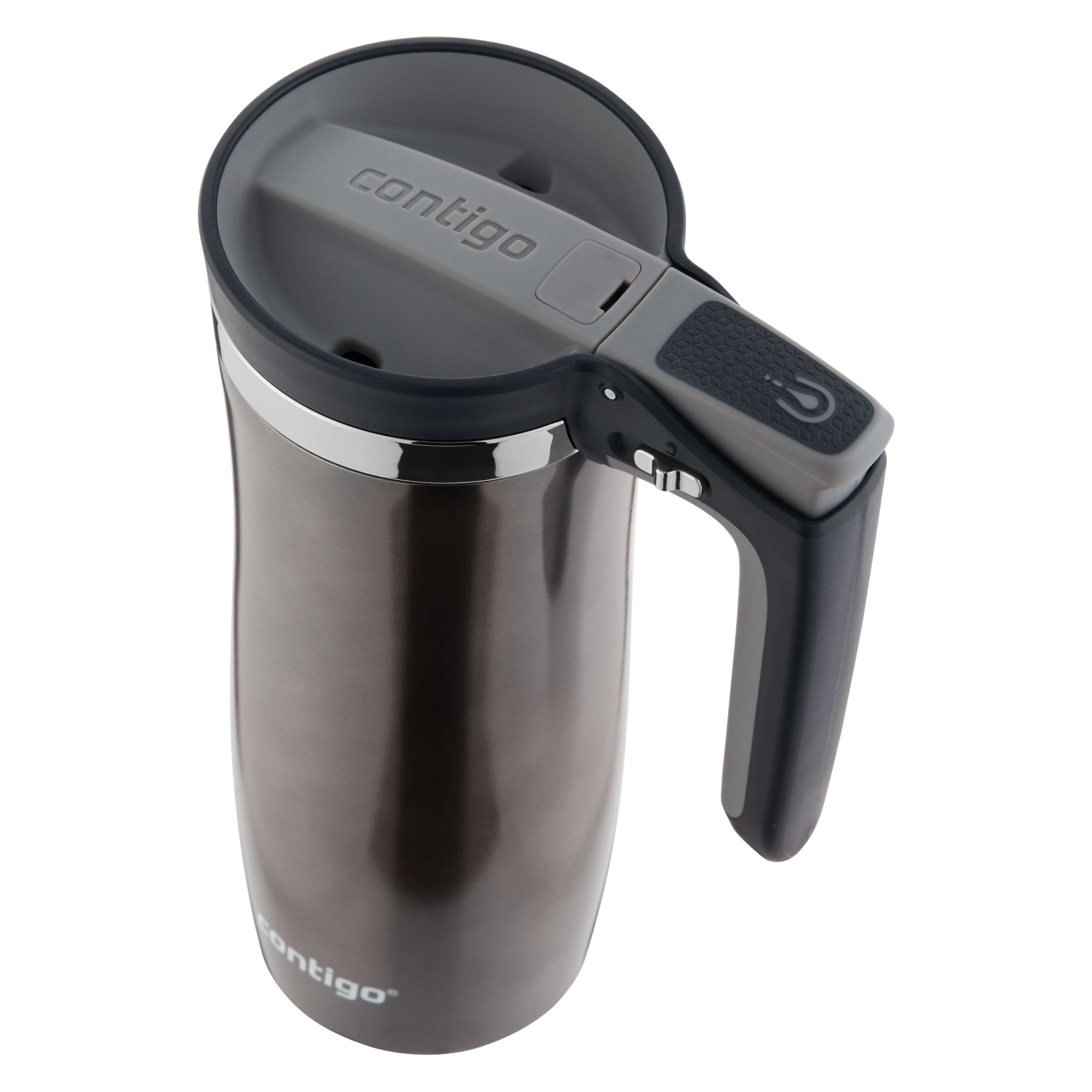 Contigo AUTOSEAL Travel Mug - Thumbnail 2