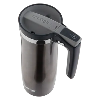 4 oz coffee cups with lids canada 4 Oz White Lids for Paper Cups 1000 Pieces