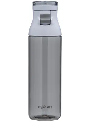 Botella de agua Jackson Tritan con tapa AUTOPOP&reg;, 710 ml