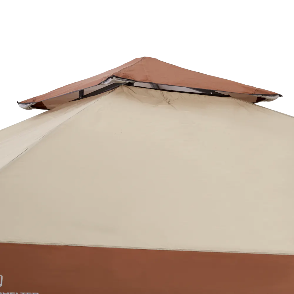 Instant Canopy Replacement Fabric, 13 x 13 | Coleman
