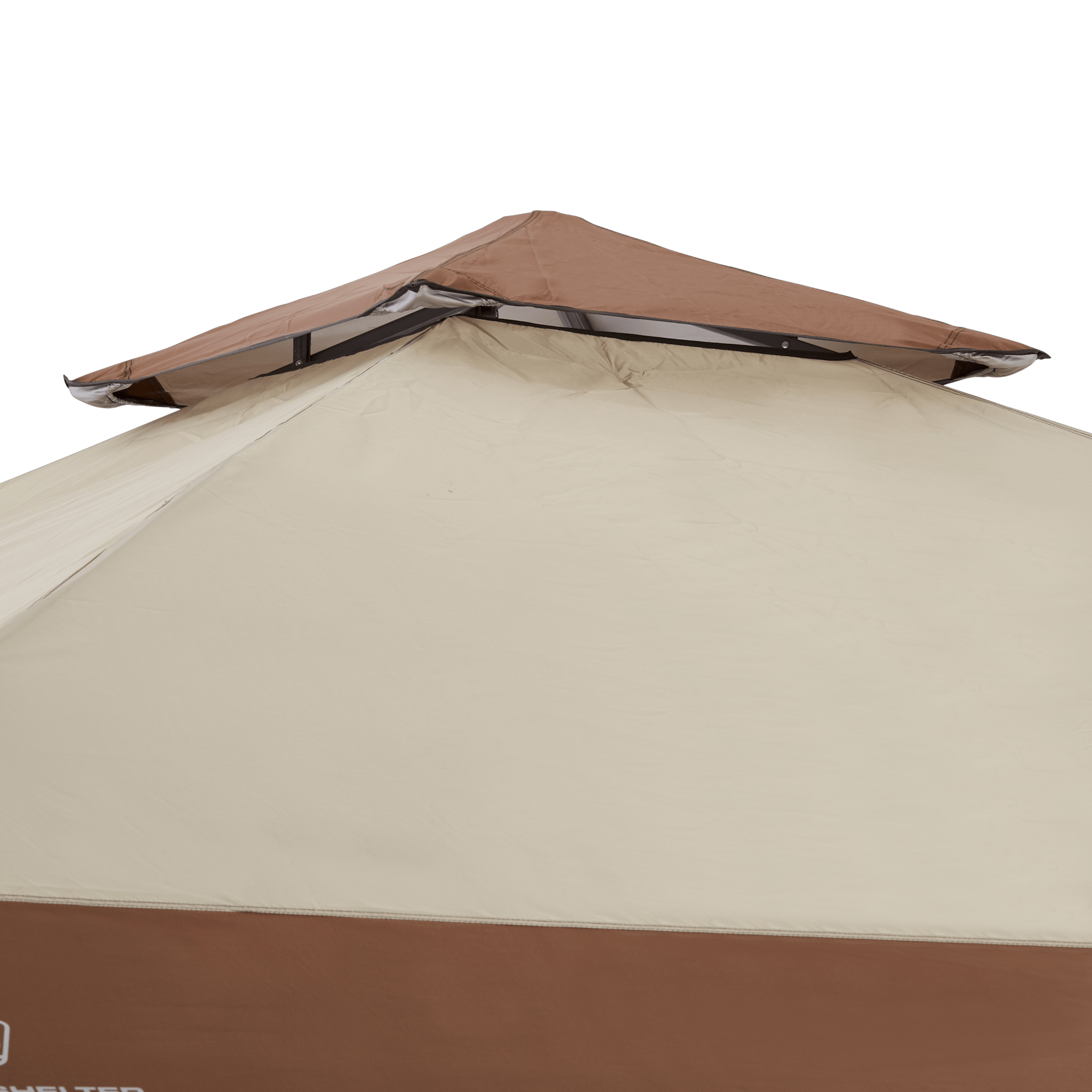 Instant Canopy Replacement Fabric, 13 x 13 | Coleman