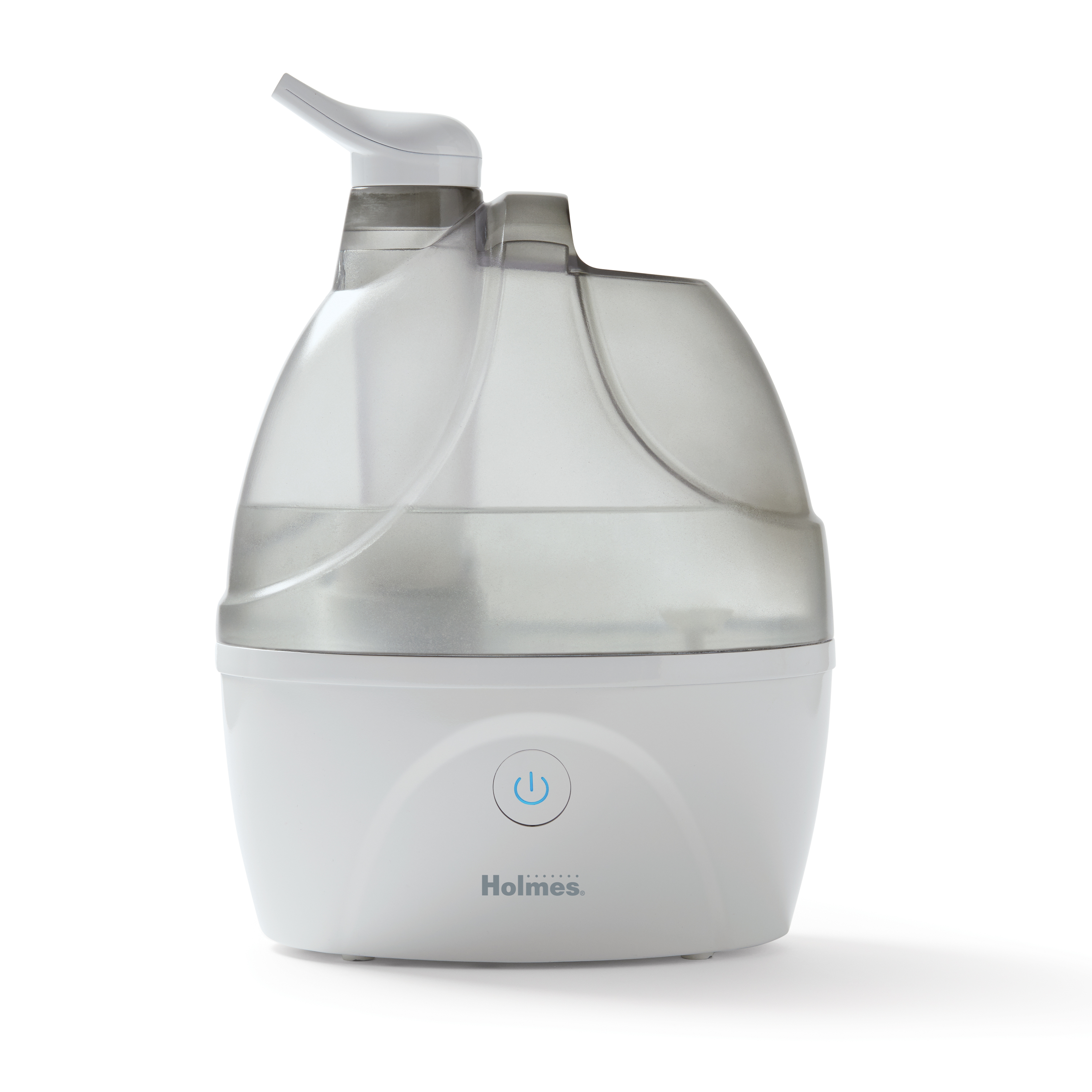 Ultrasonic humidifier no instructions shops