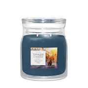 Candela Venice Love Story