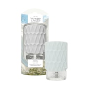 Kit base diffusore Clean Cotton