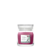Sparkling Winterberry Candle