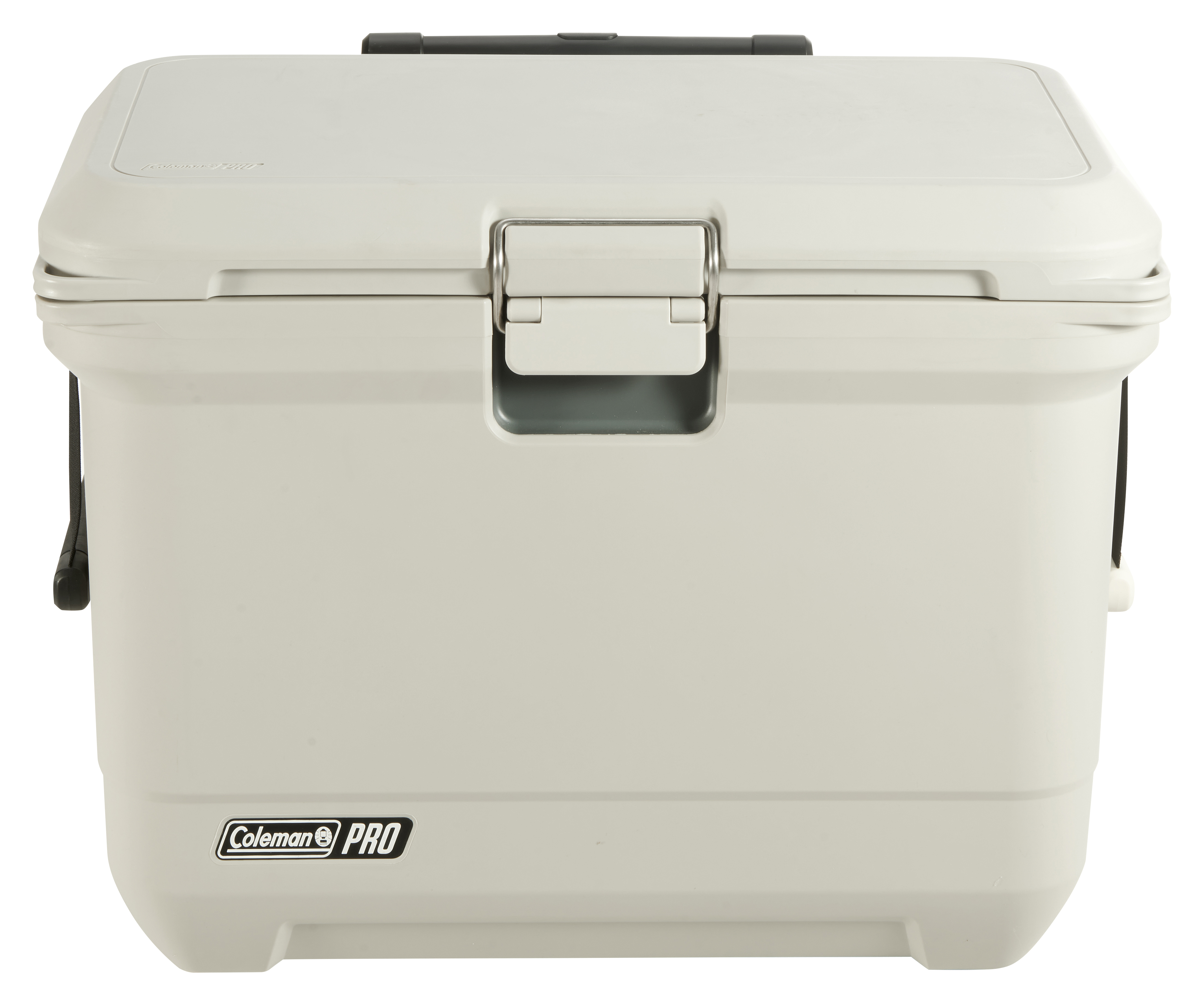 Coleman® Pro 55QT Wheeled Cooler Box | Coleman UK