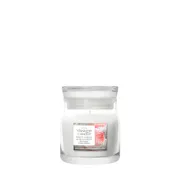 Candela White Spruce & Grapefruit