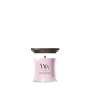 Cherry Blossom & Vanilla Kerze