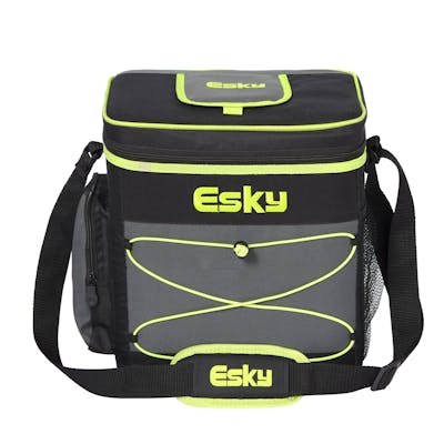 Hybrid 30 Can Soft Cooler