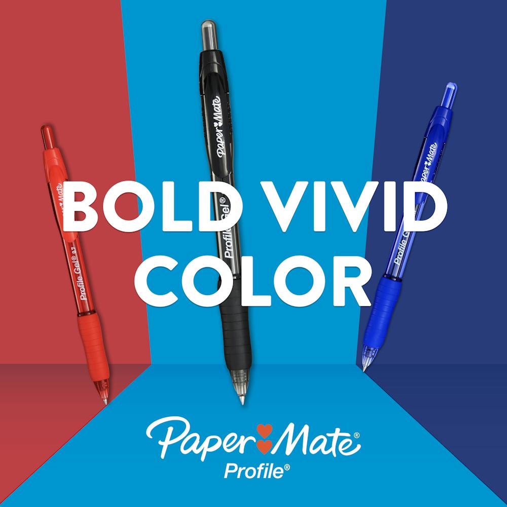 Ballpoint Ink How To Remove Pen From Paper Ball Pen Marks How To