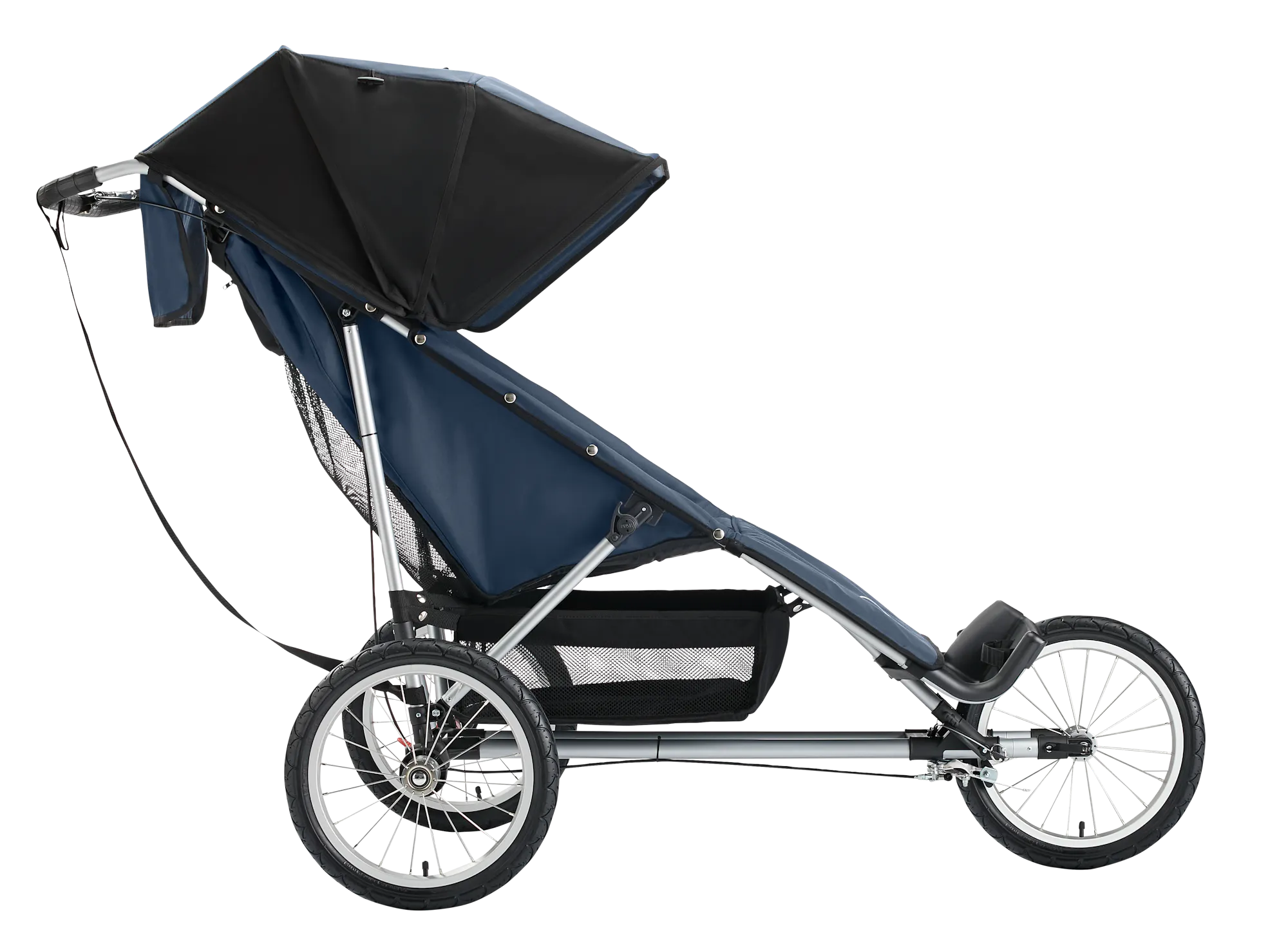 Advance Mobility Freedom Stroller