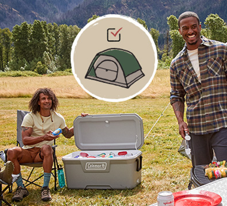 http://newellbrands.scene7.com/is/image/NewellRubbermaid/Camping-Checklist_Blog-Tile_V2