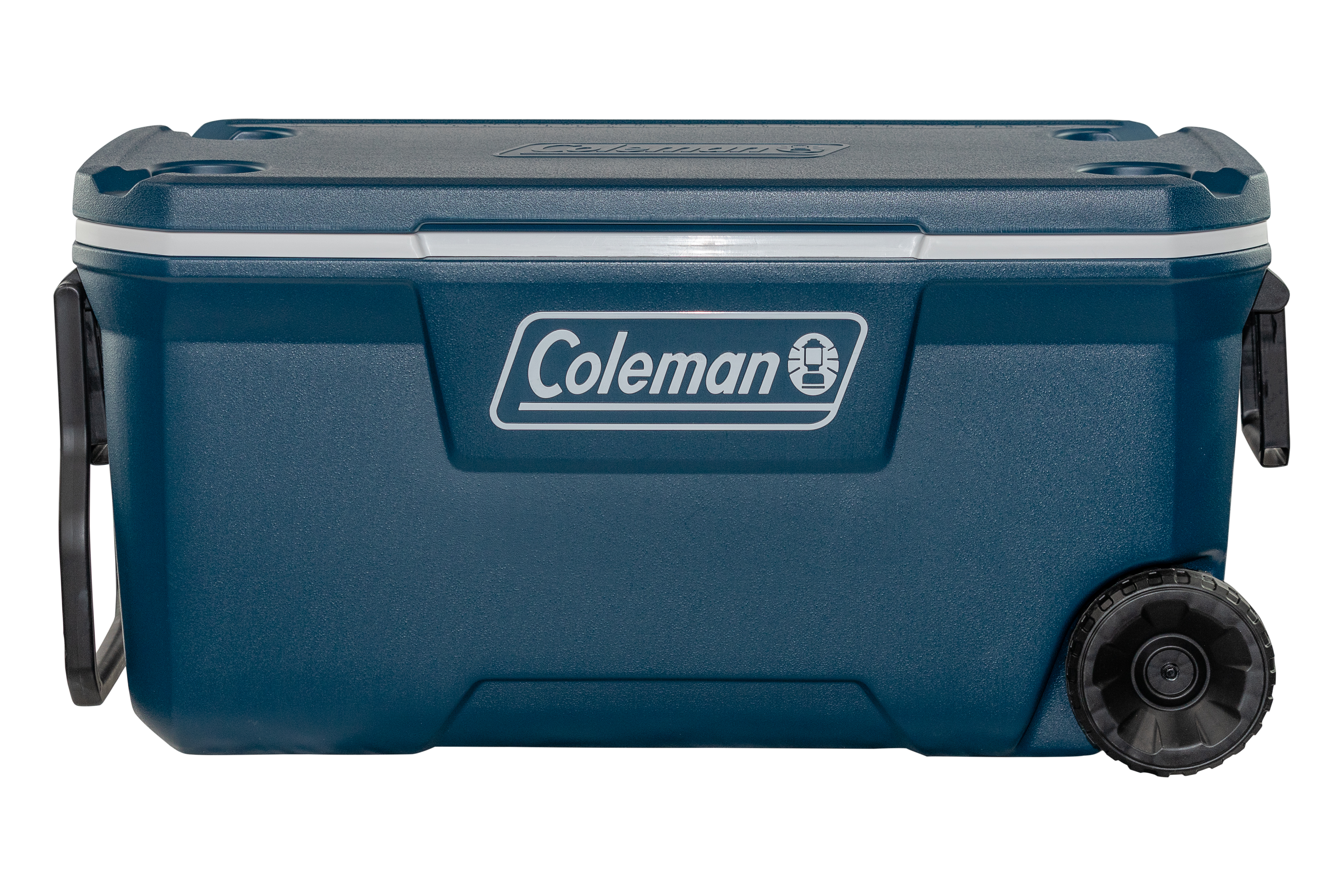 View All Cool Boxes | Coleman UK