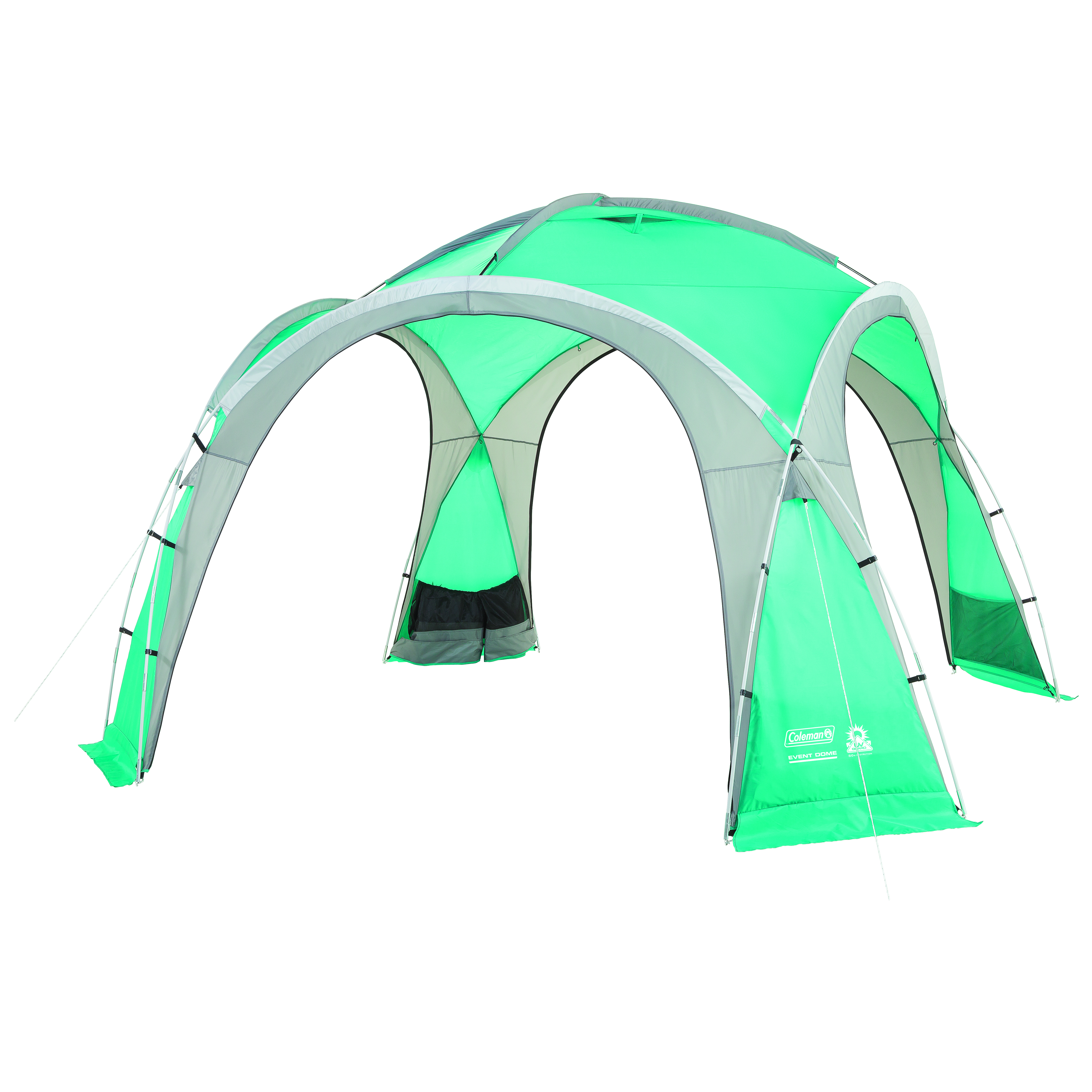 Event Dome XL | Coleman UK