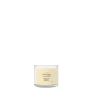 Christmas Cookie Candle
