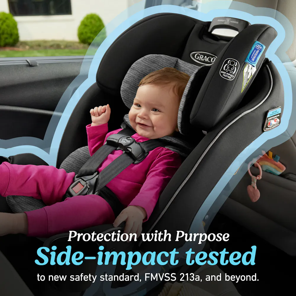 maxi cosi capsule Maxi Cosi Mico Pro Plus Infant Capsule NZ main image 0