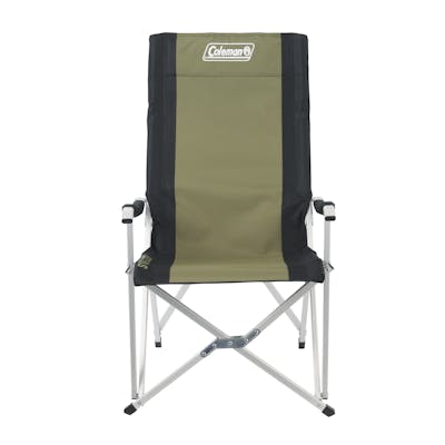 Camping Chairs | Coleman AU