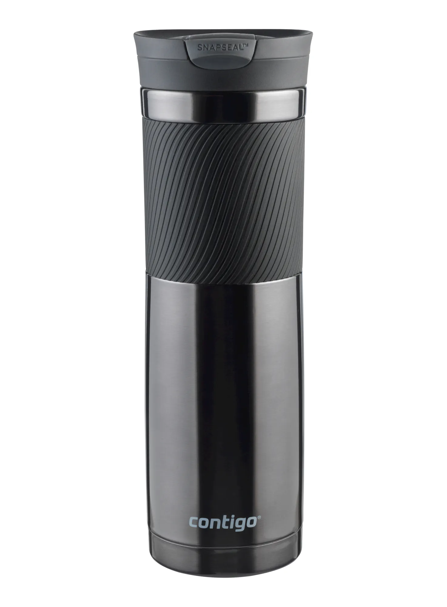 Byron SNAPSEAL Travel Mug, 720 ml | Contigo