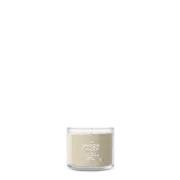 Amber & Sandalwood Candle