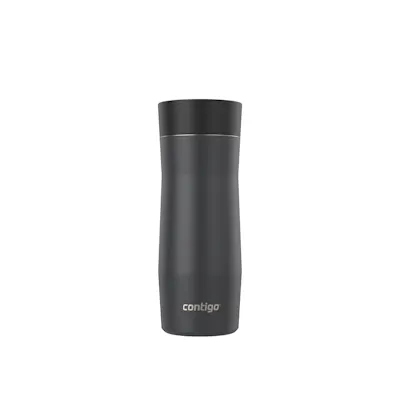 Contigo&reg; West Loop 3.0 Stainless Steel Travel Mug with AUTOSEAL&reg; Lid, 16oz