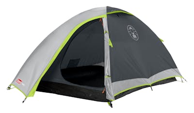 Darwin 2 Tent