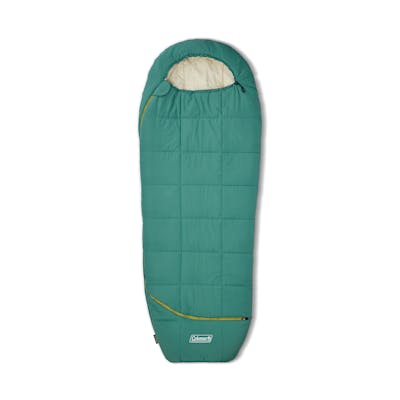 Hybrid sleeping bag best sale