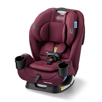 Convertible Car Graco Next Step Car Seat Graco Forever Graco In - Main Image