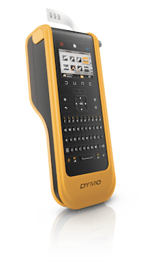 DYMO XTL™ 300 Label Maker Kit