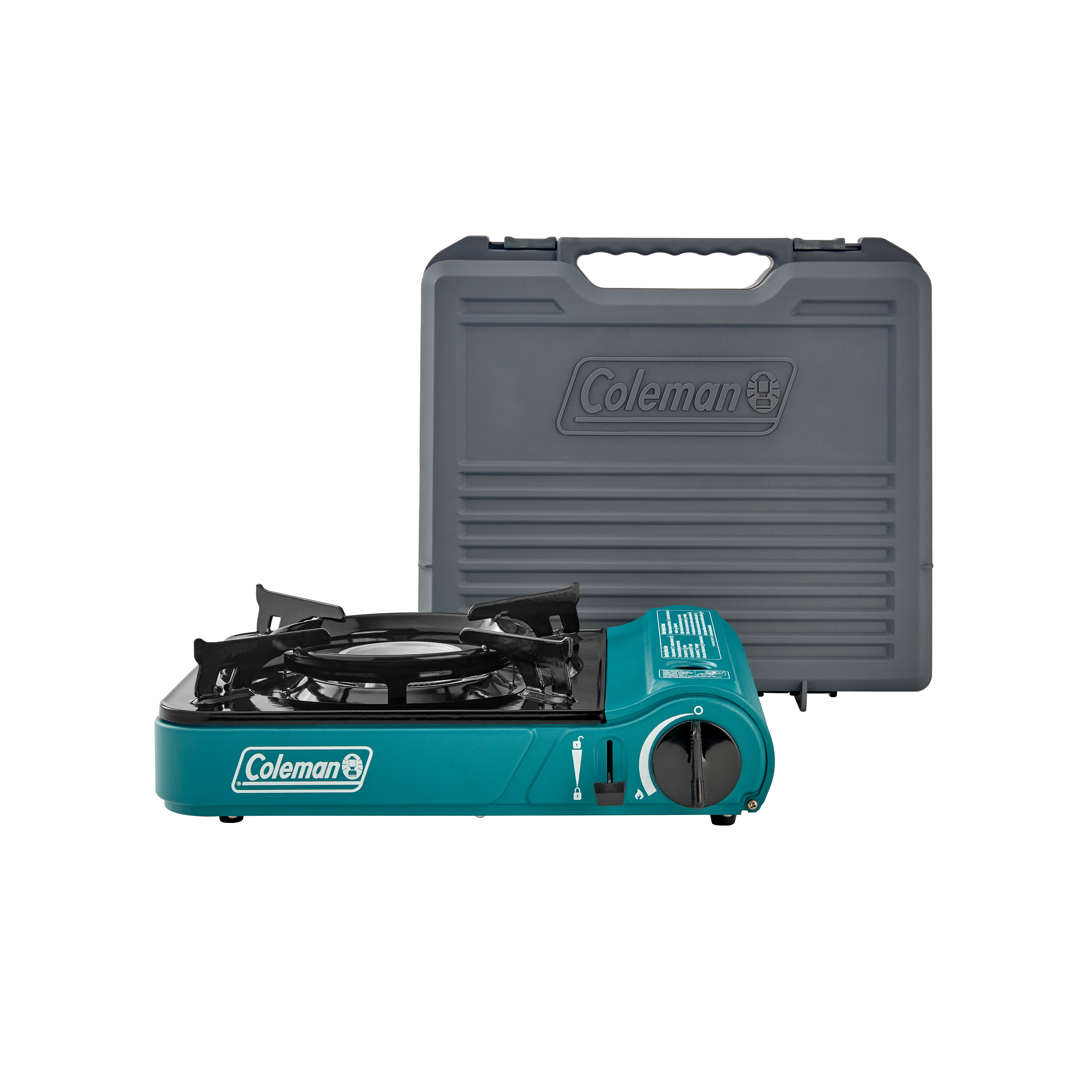 X-Cursion Butane Stove | Coleman