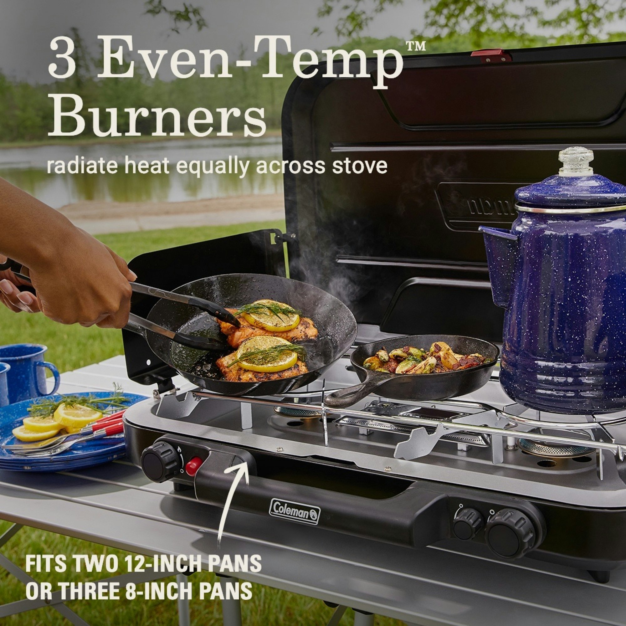 コールマン　バーナー　ストーブ　DUAL FUEL STOVE Amazon | コールマン Sportster II デュアルフューエル シングル
