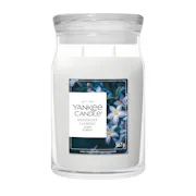 Midnight Jasmine Candle