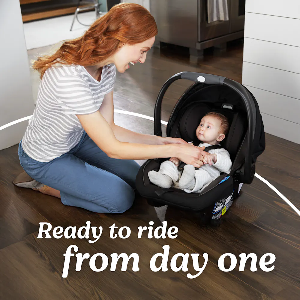 toy stroller for toddler Olivia's Little World Magical Dreamland Baby Doll Jogging Stroller, Ir  US