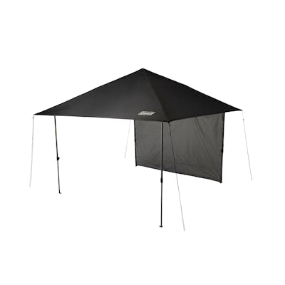 7x7 canopy tent hotsell