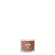 Cinnamon Stick Candle
