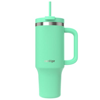 Streeterville THERMALOCK™ Tumbler, 1200ml