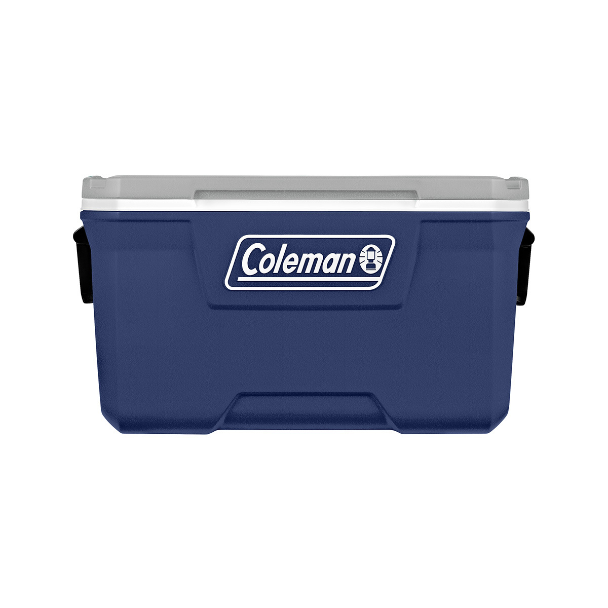 Coleman Classic Series Cooler