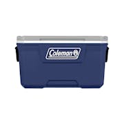 Coleman コールマン 550A 楽天市場】US（米軍放出品）Coleman コールマン PEAK1 Multi