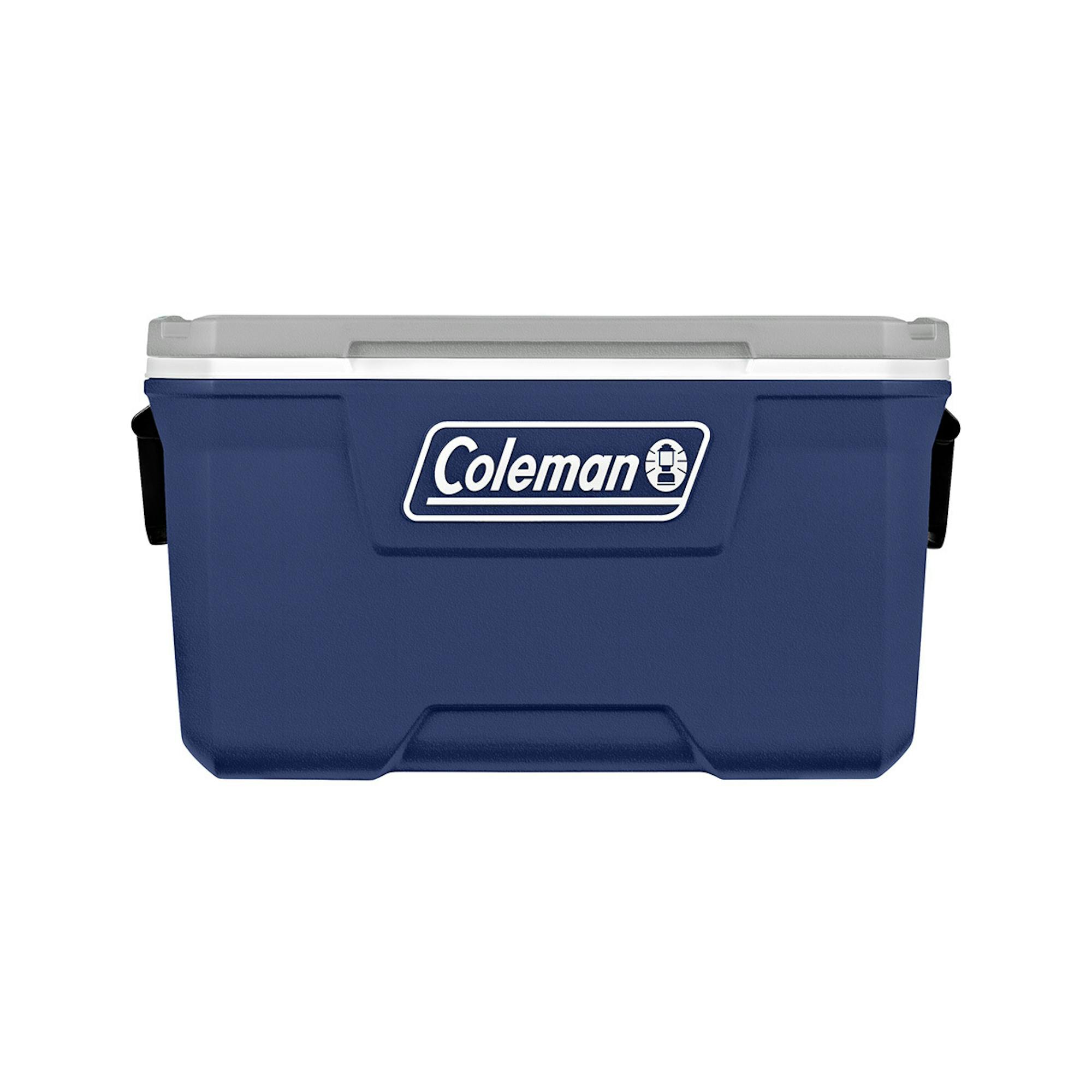 Classic Series 70-Quart Hard Cooler | Coleman