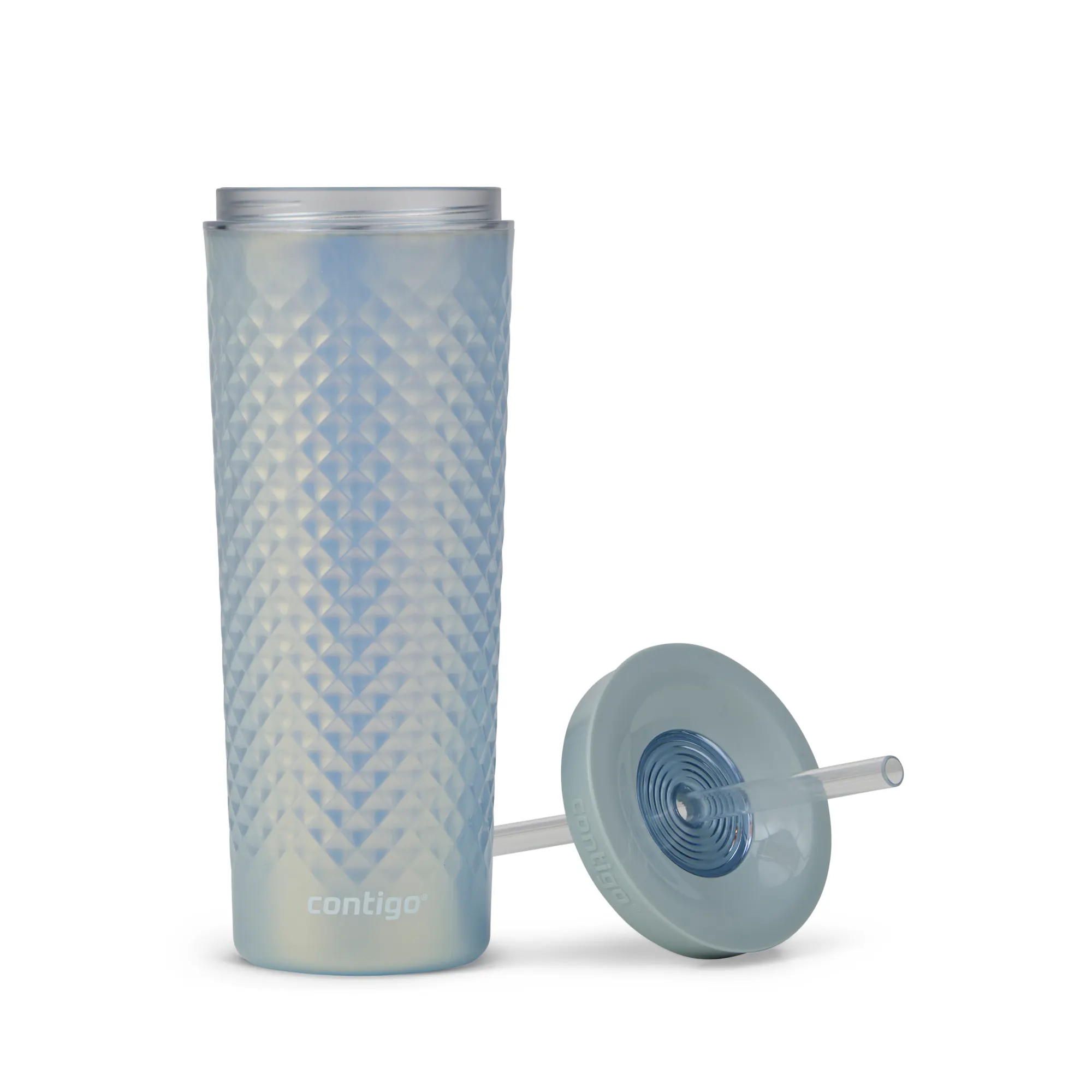 AUTOCLOSE Tumbler, 590ml | Contigo