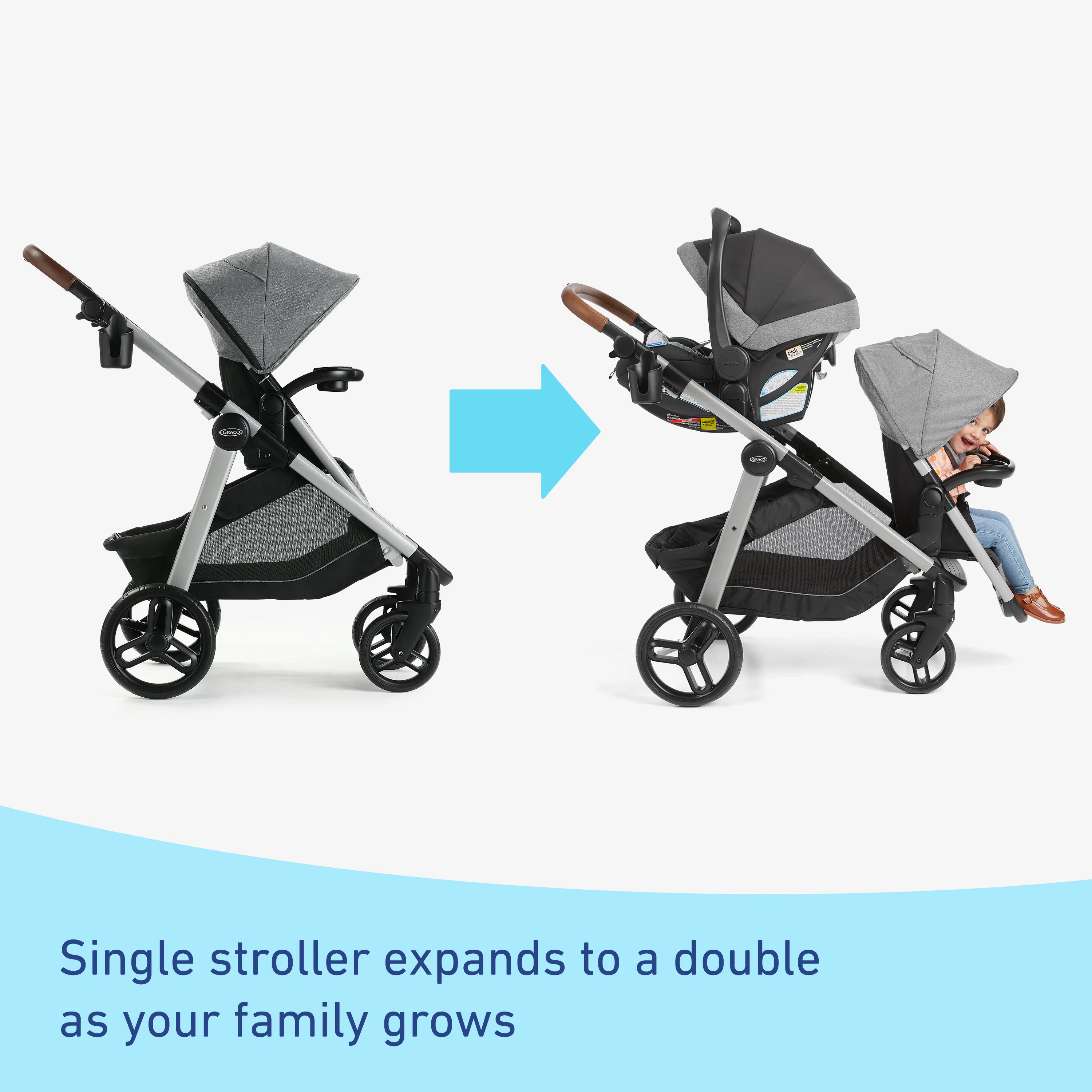 city elite double stroller red Baby Jogger Little Earnie Size:7ft Medium 10-17lb 2pc Cybex Gold Melio Carrycot