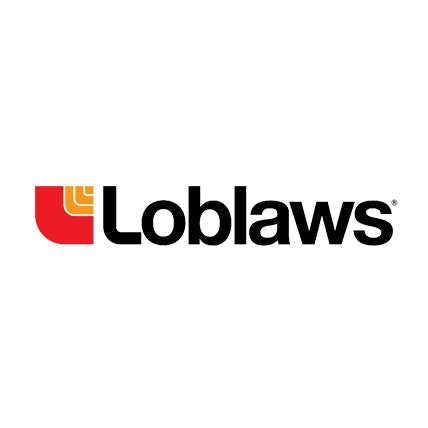 loblaws logo