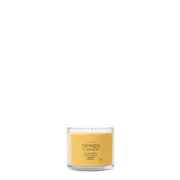 Starfruit & Sunshine Candle