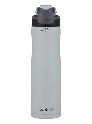 Chill AUTOSEAL Vacuum-Insulated Water Bottle, 720 ml