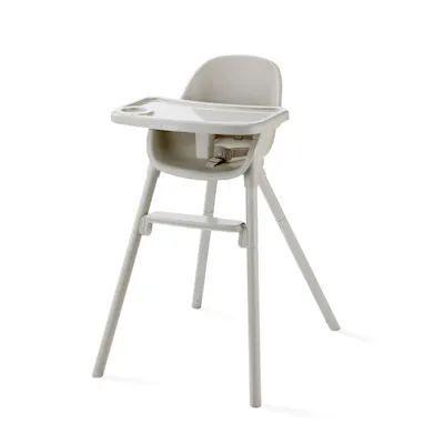 Ready2Dine&trade; 4-in-1 Highchair