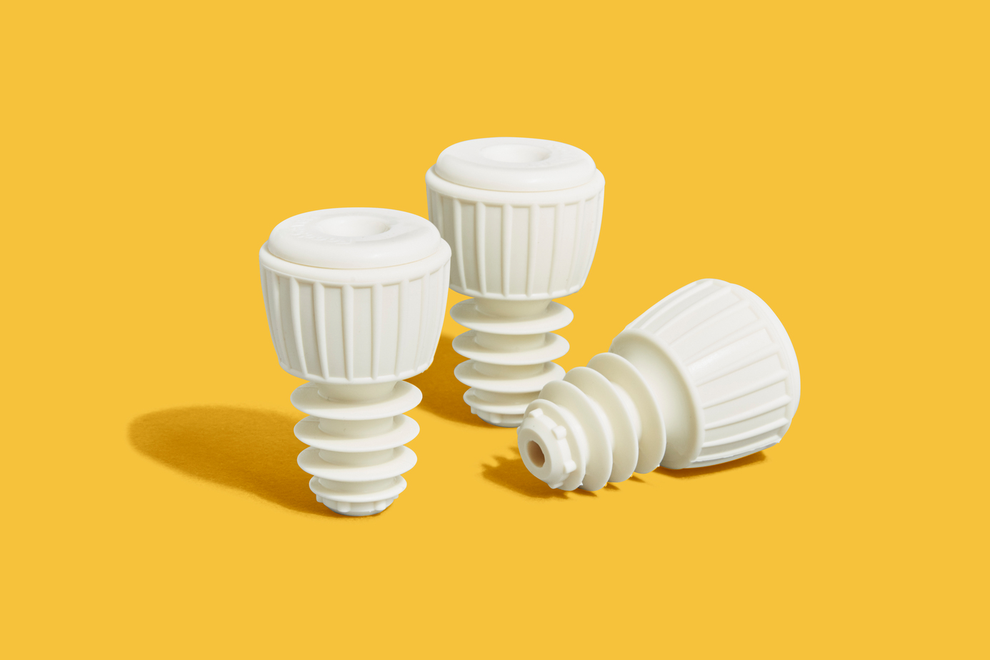 FoodSaver Bottle Stoppers