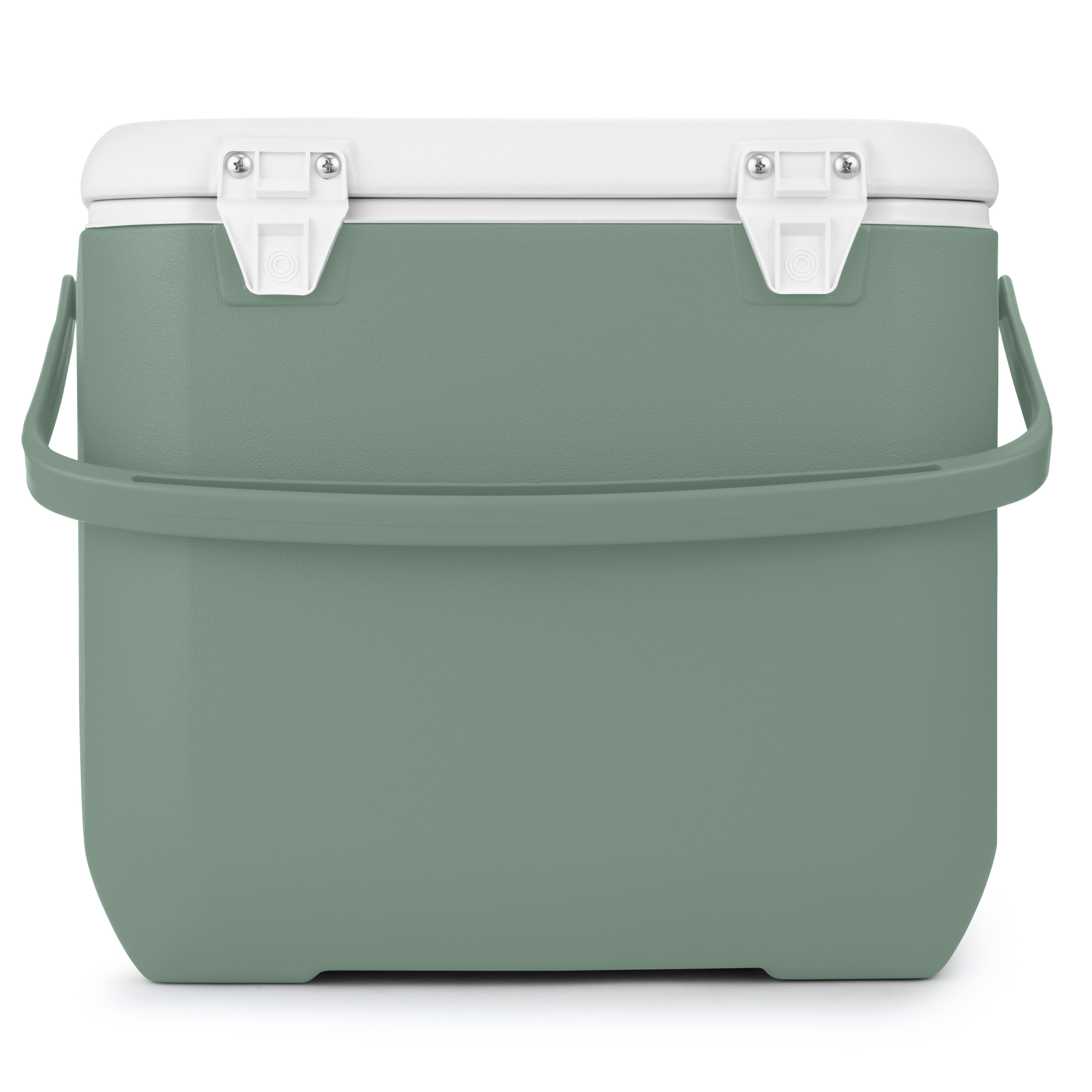 Coleman Chiller 30-Quart Hard Cooler, 28.4-Litre Portable Beach