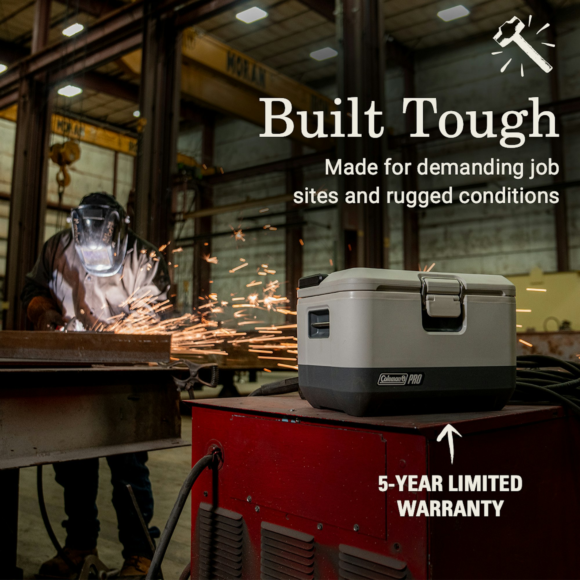 24a22fd9-a3ad-3839-940e-